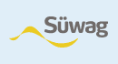 Logo: Süwag Engergie AG
