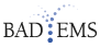 Logo: Stadt- und Touristikmarketing Bad Ems e.V.