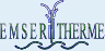 Logo: Staatsbad Bad Ems