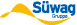 Logo: S&uuml;wagEnergie