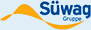 Logo: S&uuml;wag Engergie AG