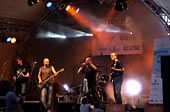 Br&uuml;ckenfestival 2009, Bad Ems