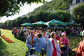 Brückenfestival 2011, Bad Ems