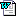 MS Word-Document
